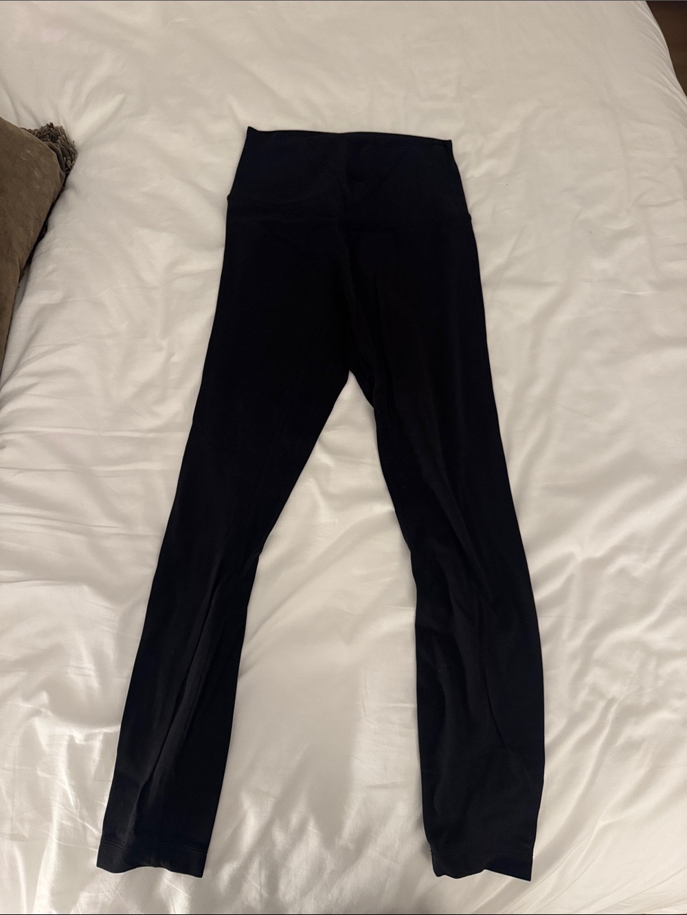 lululemon athletica align Leggings